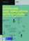 Modeling and Simulation with Simulink(r)