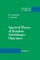 Spectral Theory of Random SchrÃ¶dinger Operators