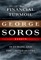 Financial Turmoil in Europe and the United States