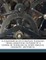 A Compendium of Christian Theology