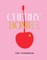 Cherry Bombe