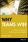 Why Teams Win