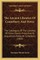 The Ancient Libraries Of Canterbury And Dover