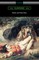 Medea and Other Plays