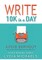 Write 10K in a Day