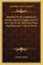 John Bull or the Englishman's Fireside; Sylvester Daggerwood or New Way to Pay Old Debts; Ways and Means or a Trip to Dover