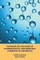 Textbook on the Bases of Pharmaceutical and Medicinal Chemistry of Antibiotics