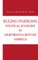 Ruling Passions: Political Economy in Nineteenth-Century America