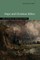 Hope and Christian Ethics