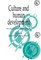 Culture and Human Development