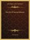 The Life Of Samuel Johnson