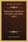 Elementary Mechanics of Solids and Fluids (1893)