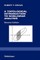 A Topological Introduction to Nonlinear Analysis