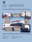 Handbook for Railroad Noise Measurement and Analysis