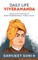 Daily Life Vivekananda