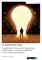 Leadership Practices for Optimizing Performance and Job Satisfaction in the Financial Industry