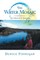 The Water Mosaic