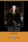 The Life of Admiral Viscount Exmouth (Dodo Press)