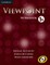 Viewpoint Level 1 Workbook a