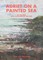 Adrift on a Painted Sea