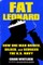 Fat Leonard