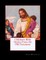 Children's Bible Stories From the Old Testament
