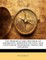 The Principles and Doctrine of Assurances, Annuities on Lives, and Contingent Reversions