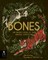 Bones: An Inside Look at the Animal Kingdom