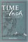 Time is Only an Inch