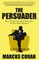 The Persuader