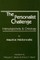 The Personalist Challenge