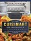 The Yummy Cuisinart Air Fryer Oven Cookbook