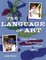 The Language of Art
