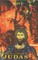 The Little Book of Judas