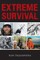 Extreme Survival