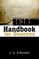 Handbook for Deacons