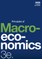Principles of Macroeconomics 3e (2025)