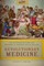 Revolutionary Medicine
