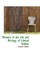 Memoirs of the Life and Writings of Edward Gibbon