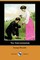 The Sentimentalists (Dodo Press)