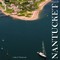 Nantucket