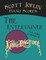 Scott Joplin Piano Scores - The Entertainer and Other Classics by the King of Ragtime