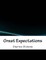 Great Expectations