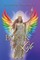Book of Life 365 Day Devotional Self-Mastery Guide and Life Coaching Secrets to Ascension Practical Blueprint to Unlocking the Golden Light Ascension Codes