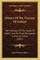 History Of The Viceroys Of Ireland