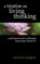 A Treatise on Living Thinking