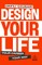 Design Your Life