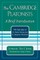 The Cambridge Platonists