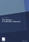 The Taxation of Capitalistic Bequests
