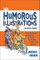 1002 Humorous Illustrations for Public Speaking